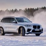 BMW-iX5-Hydrogen-34