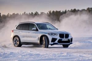 BMW-iX5-Hydrogen-34