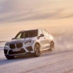 BMW-iX5-Hydrogen-36