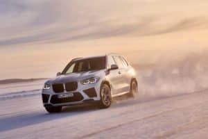 BMW-iX5-Hydrogen-36