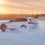 BMW-iX5-Hydrogen-37