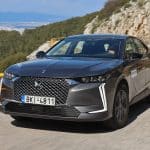 DS4 1.5 BlueHDi 130 (1)