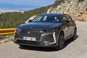 DS4 1.5 BlueHDi 130 (1)