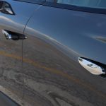 DS4 1.5 BlueHDi 130 (10)