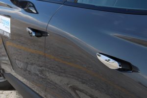 DS4 1.5 BlueHDi 130 (10)