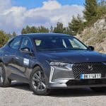 DS4 1.5 BlueHDi 130 (11)
