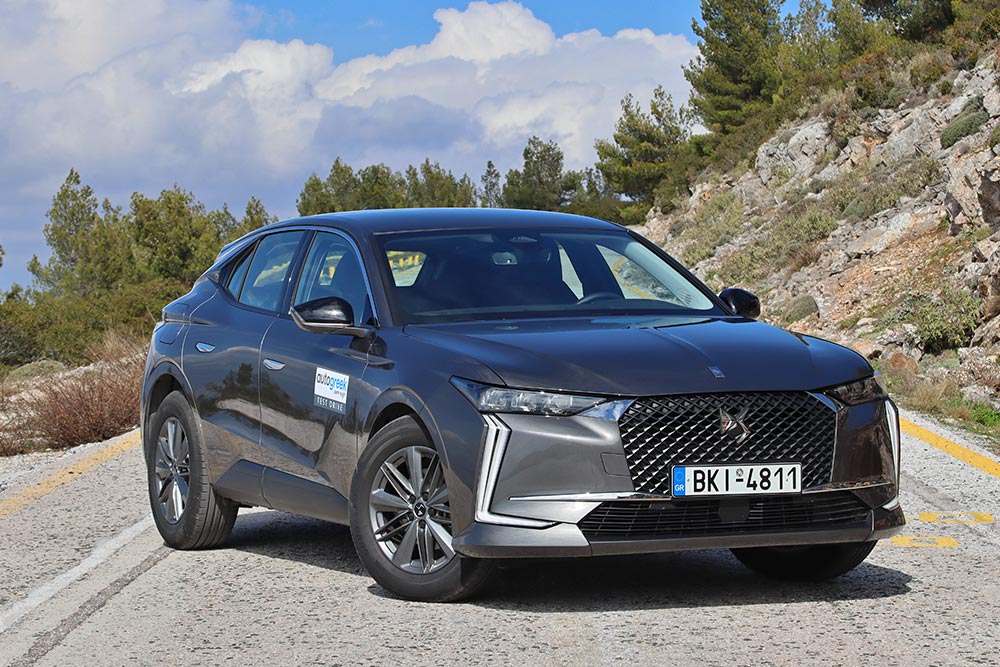 https://autogreeknews.gr/wp-content/uploads/2022/03/DS4-1.5-BlueHDi-130-11.jpg