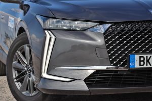 DS4 1.5 BlueHDi 130 (12)