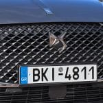 DS4 1.5 BlueHDi 130 (13)