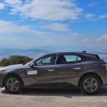 DS4 1.5 BlueHDi 130 (14)