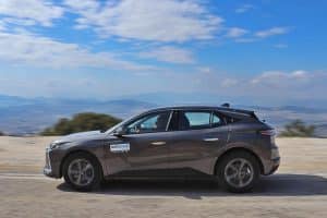 DS4 1.5 BlueHDi 130 (14)