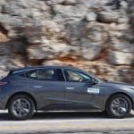 DS4 1.5 BlueHDi 130 (15)