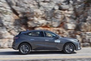 DS4 1.5 BlueHDi 130 (15)