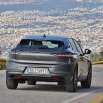 DS4 1.5 BlueHDi 130 (16)