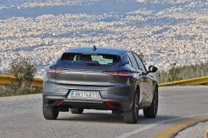 DS4 1.5 BlueHDi 130 (16)