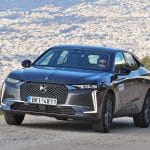 DS4 1.5 BlueHDi 130 (17)