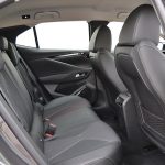 DS4 1.5 BlueHDi 130 (18)