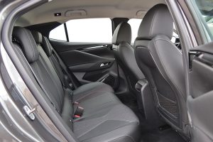 DS4 1.5 BlueHDi 130 (18)