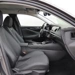 DS4 1.5 BlueHDi 130 (19)