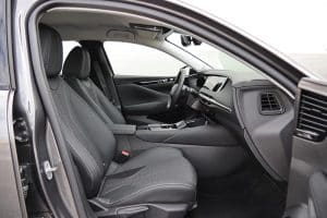 DS4 1.5 BlueHDi 130 (19)