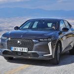 DS4 1.5 BlueHDi 130 (2)