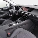 DS4 1.5 BlueHDi 130 (20)