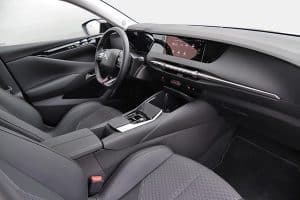 DS4 1.5 BlueHDi 130 (20)