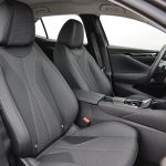 DS4 1.5 BlueHDi 130 (21)