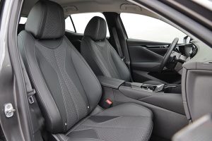 DS4 1.5 BlueHDi 130 (21)