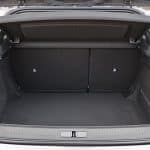 DS4 1.5 BlueHDi 130 (22)