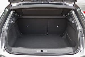 DS4 1.5 BlueHDi 130 (22)