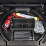 DS4 1.5 BlueHDi 130 (23)