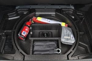 DS4 1.5 BlueHDi 130 (23)