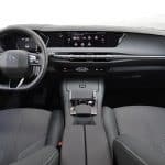 DS4 1.5 BlueHDi 130 (24)