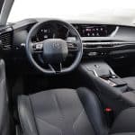 DS4 1.5 BlueHDi 130 (25)