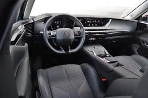 DS4 1.5 BlueHDi 130 (25)