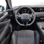 DS4 1.5 BlueHDi 130 (26)