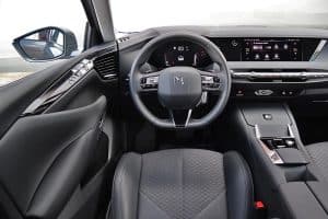 DS4 1.5 BlueHDi 130 (26)