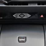 DS4 1.5 BlueHDi 130 (27)