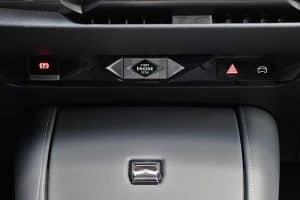 DS4 1.5 BlueHDi 130 (27)