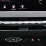 DS4 1.5 BlueHDi 130 (28)