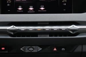 DS4 1.5 BlueHDi 130 (28)