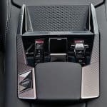 DS4 1.5 BlueHDi 130 (29)