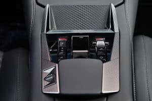 DS4 1.5 BlueHDi 130 (29)