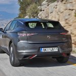 DS4 1.5 BlueHDi 130 (3)