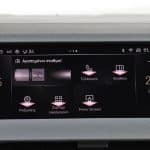 DS4 1.5 BlueHDi 130 (30)