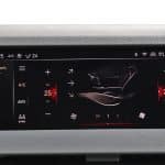 DS4 1.5 BlueHDi 130 (31)