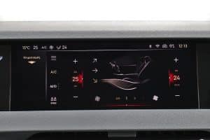 DS4 1.5 BlueHDi 130 (31)