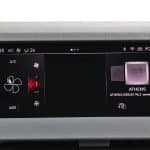 DS4 1.5 BlueHDi 130 (32)