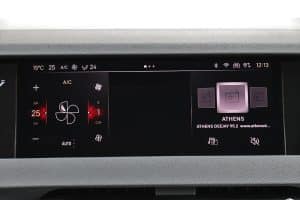 DS4 1.5 BlueHDi 130 (32)